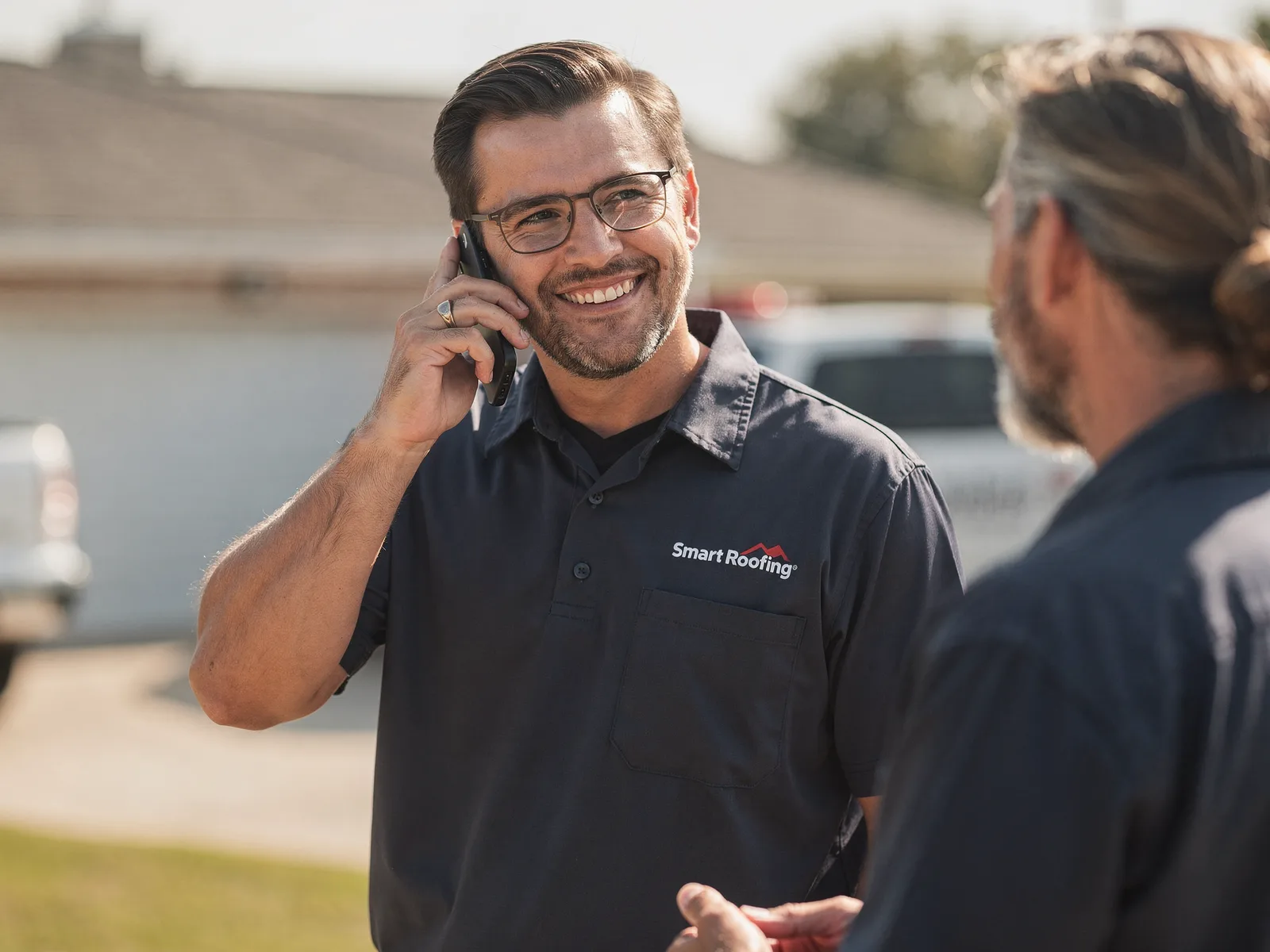 Roof Repair Princeton, KS FAQs